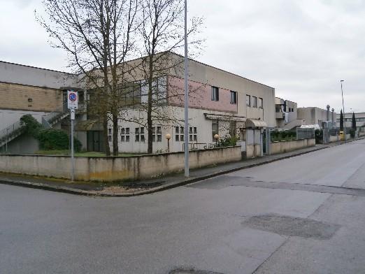 immobile ufficio all'asta in Via G DI VITTORIO 10 - 50067 Rignano sull'Arno (FI) - 3