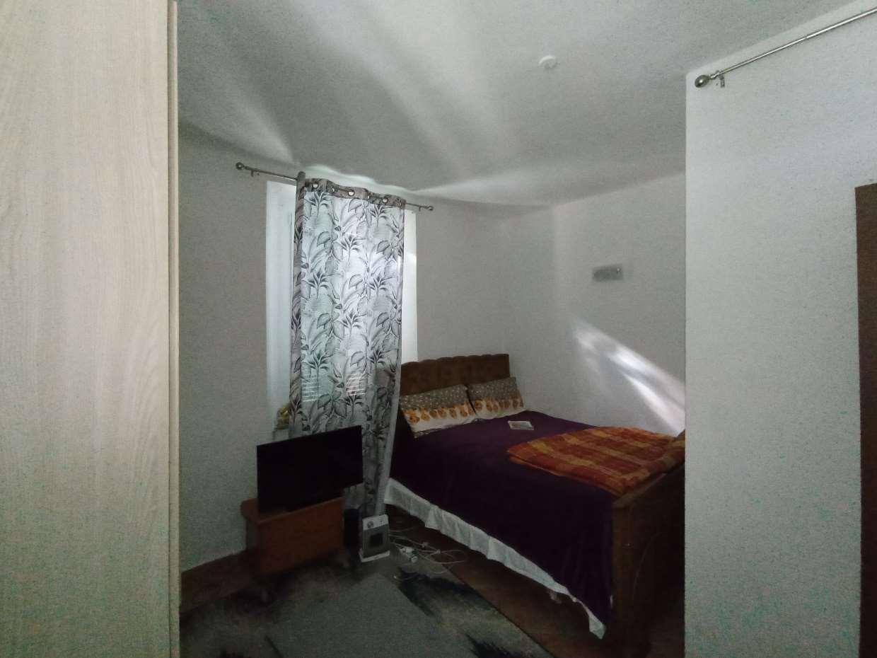 immobile appartamento all'asta in Via Armando Diaz 14 - 22030 Caslino d'Erba (CO) - 5