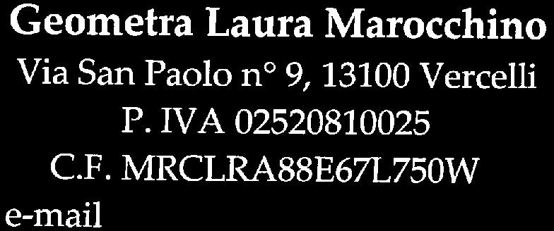immobile appartamento all'asta in Via Roma, 14, 13040 Saluggia VC, Italia Saluggia, Vercelli - 2
