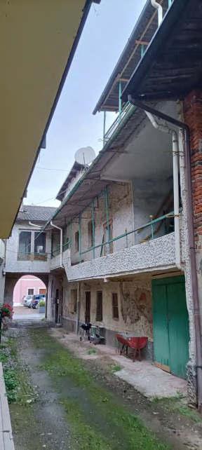 immobile appartamento all'asta in Via Garibaldi, 2, 13030 Ghislarengo VC, Italia Ghislarengo, Vercelli - 5