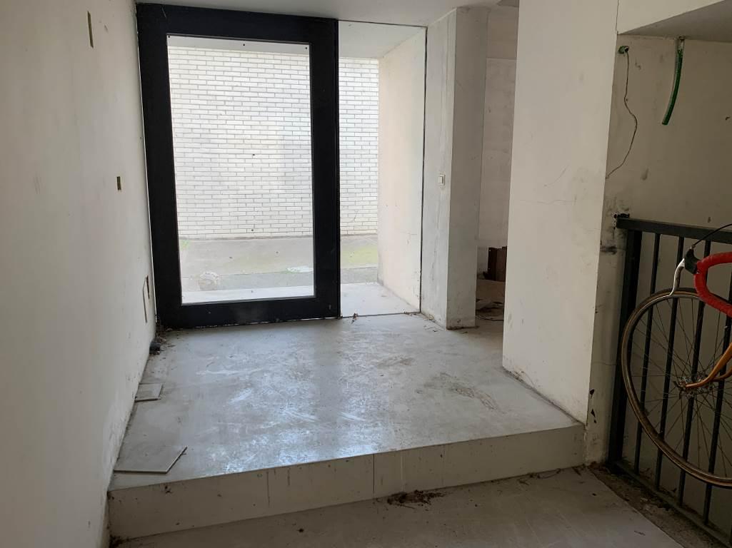 immobile attivita commerciale all'asta in Viale delle Rimembranze di Lambrate, 27, 20134 Milano MI, Italia Milano, Milano - 4