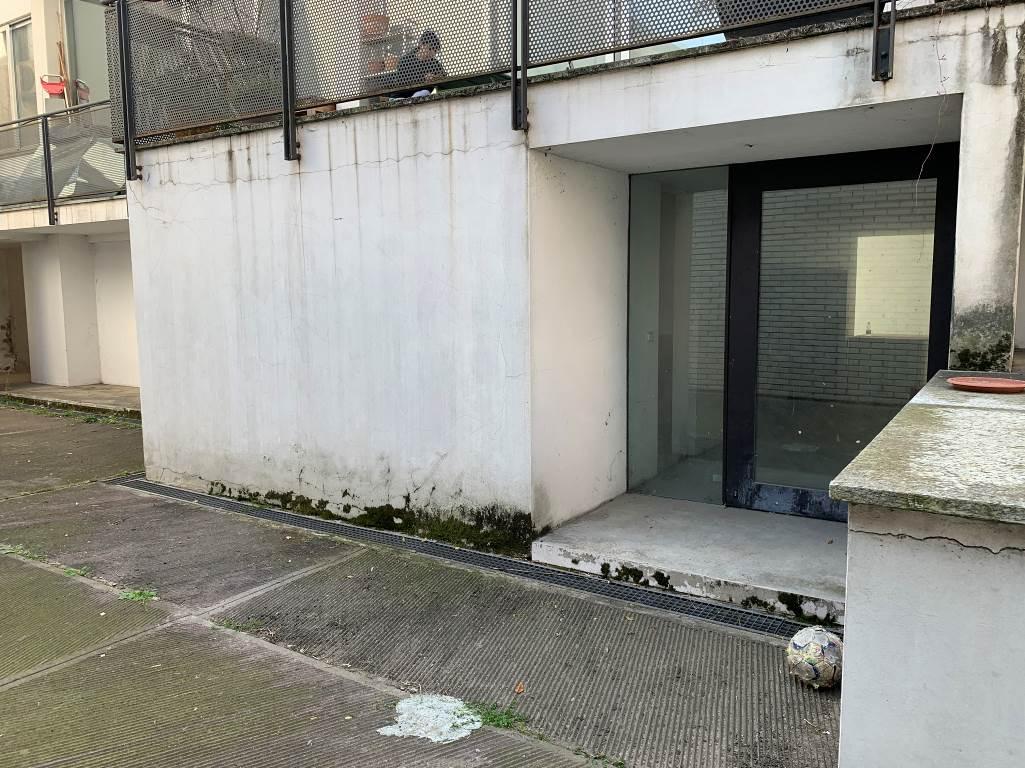 immobile attivita commerciale all'asta in Viale delle Rimembranze di Lambrate, 27, 20134 Milano MI, Italia Milano, Milano - 5