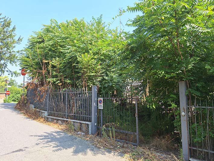 immobile villa all'asta in Via Rivetta, 17, 27045 Rivetta PV, Italia - Casteggio (PV) - 1