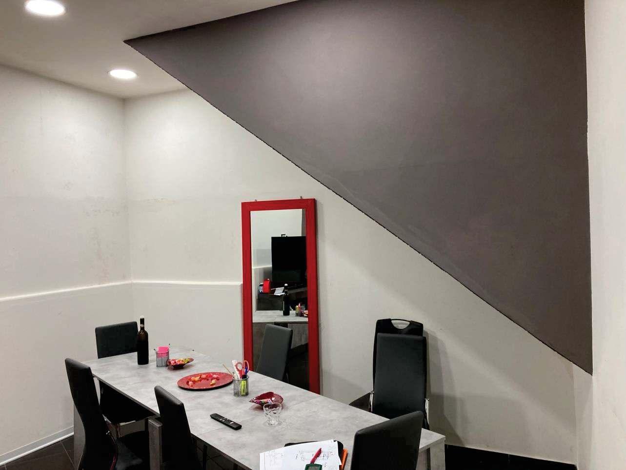 immobile negozio all'asta in Via Campanile, 81, 81034 Mondragone CE, Italia Mondragone, Caserta - 1