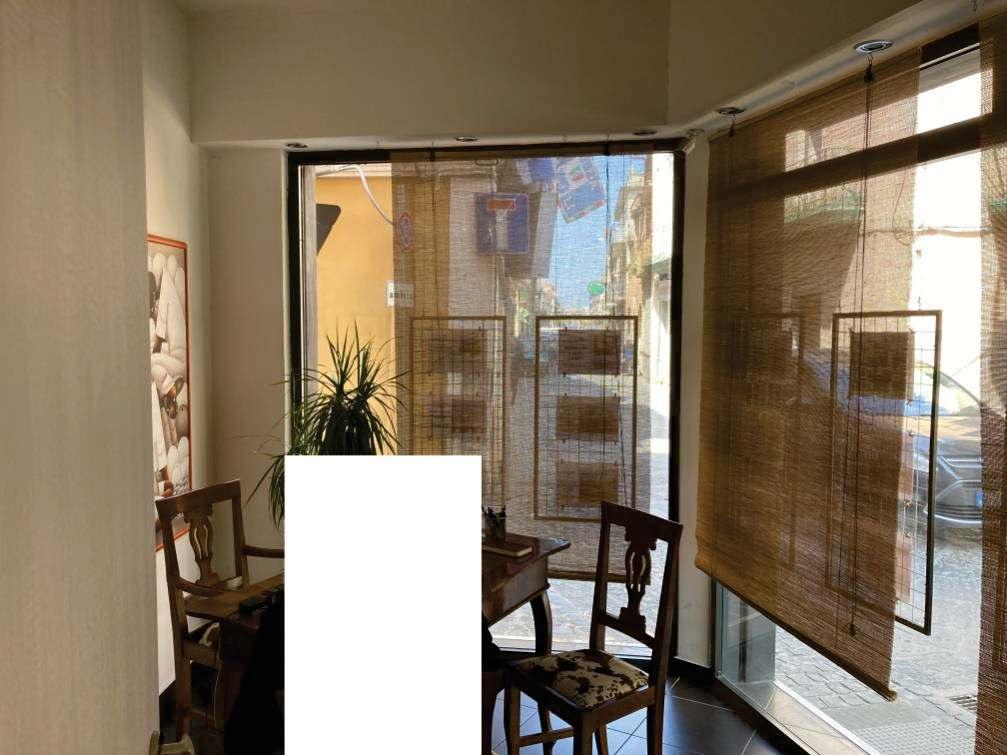 immobile negozio all'asta in Via Campanile, 81, 81034 Mondragone CE, Italia Mondragone, Caserta - 3