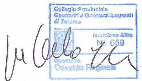 immobile appartamento all'asta in Via Ignazio Silone, 64018 Tortoreto Lido TE, Italia - Tortoreto (TE) - 2