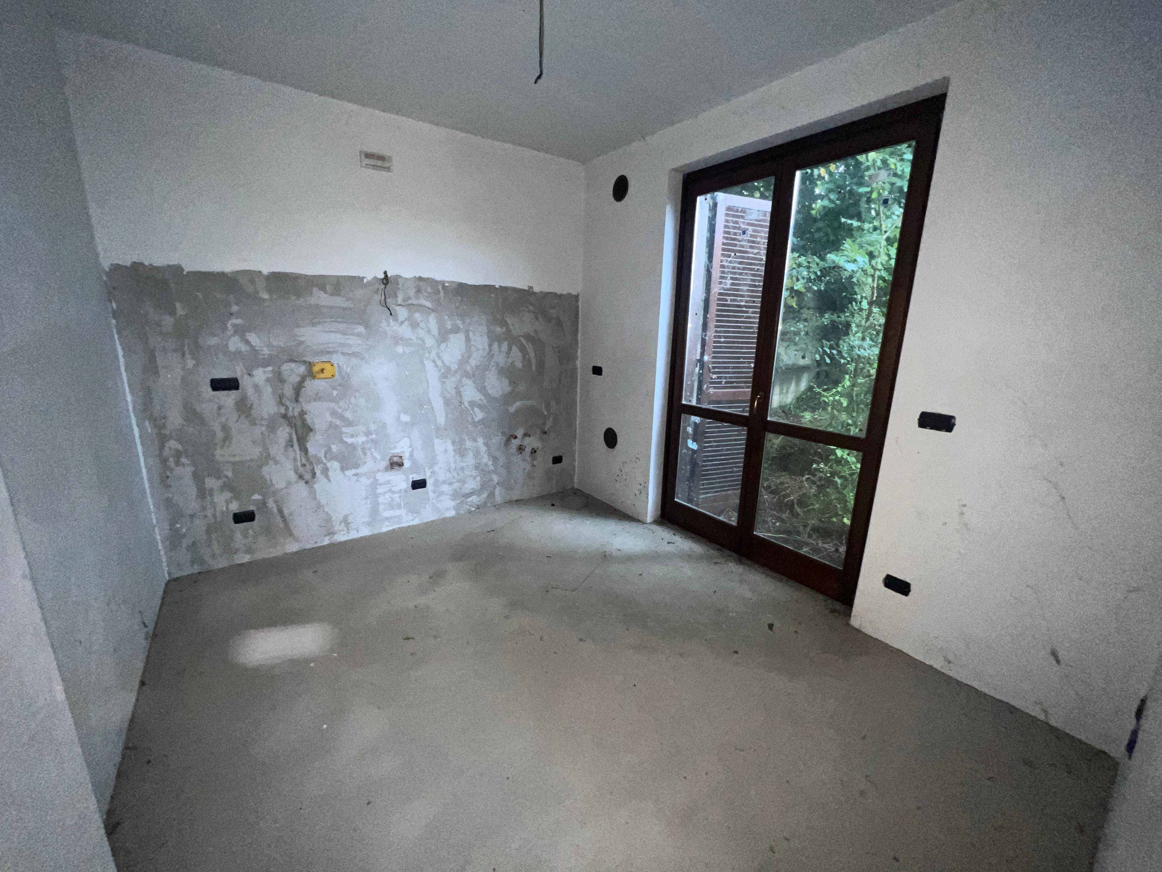 immobile villa all'asta in STRADA REVIGLIASCO 197 - 10024 Moncalieri (TO) - 1