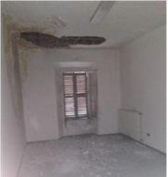 immobile attivita commerciale all'asta in Via Gaetano Lapis 52 - 61043 Cagli (PU) - 5