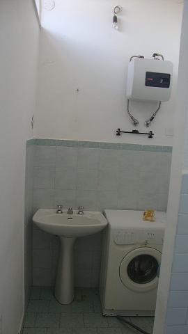immobile appartamento all'asta in viale della rimembranza nn 4 e 4/a - 12084 Mondovì (CN) - 1