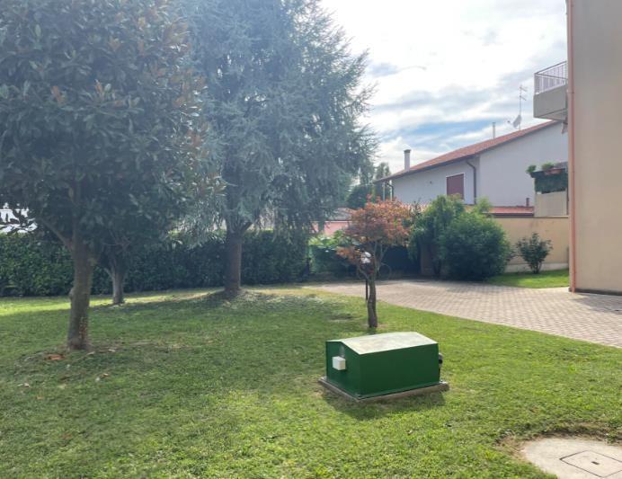 immobile appartamento all'asta in Via dei Cavinelli, 58 - 30030 Pianiga (VE) - 3