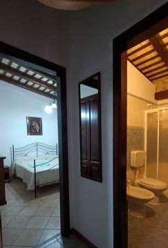 immobile villa all'asta in Contrada Luisa, 90035 Marineo PA, Italia Marineo, Palermo - 1
