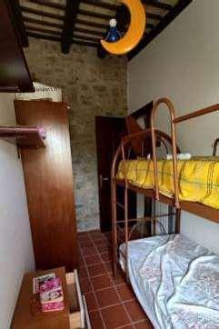 immobile villa all'asta in Contrada Luisa, 90035 Marineo PA, Italia Marineo, Palermo - 4