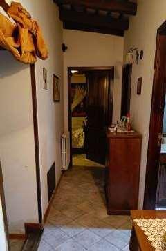 immobile villa all'asta in Contrada Luisa, 90035 Marineo PA, Italia Marineo, Palermo - 5