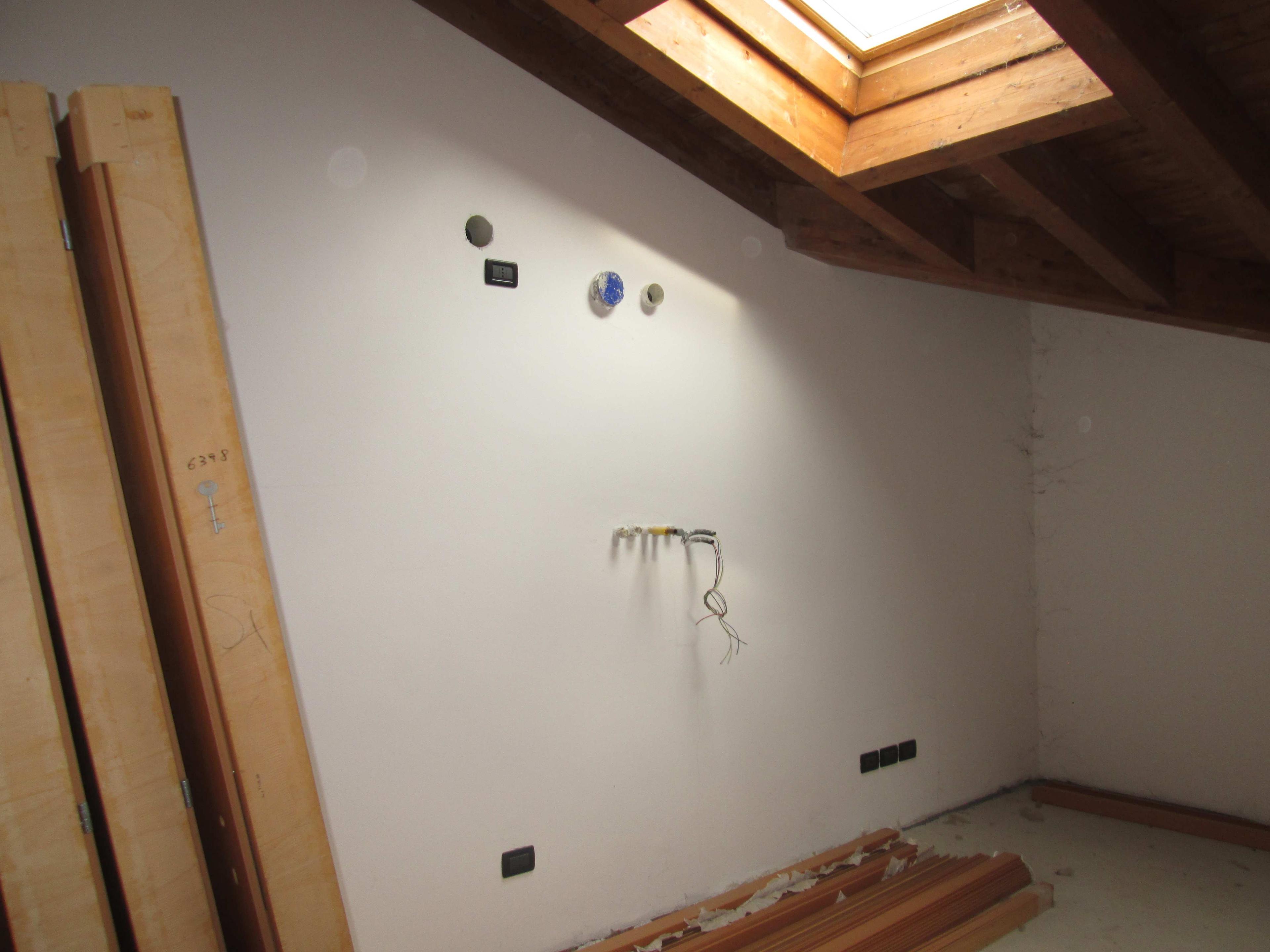 immobile appartamento all'asta in Piazza Cascina Giulia 10 - 26867 Somaglia (LO) - 1