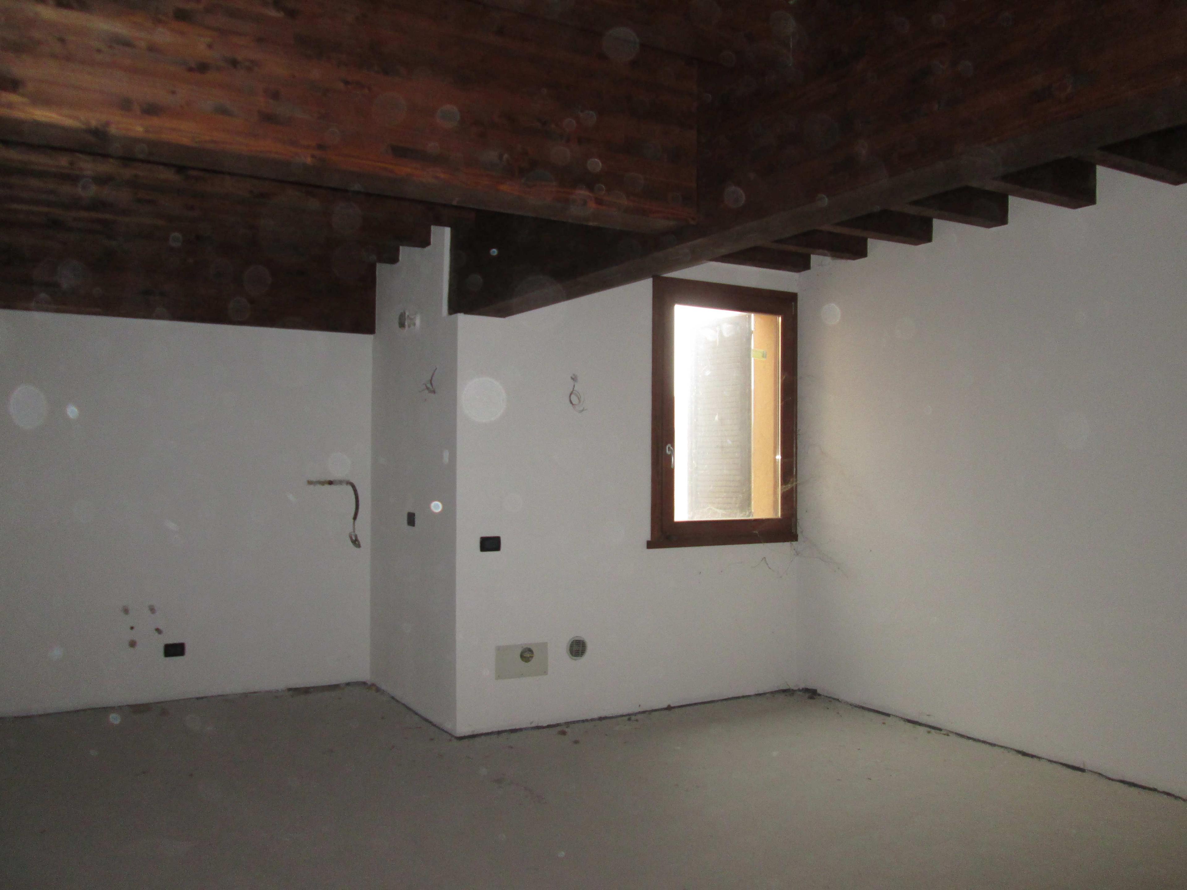 immobile appartamento all'asta in Piazza Cascina Giulia 10 - 26867 Somaglia (LO) - 1