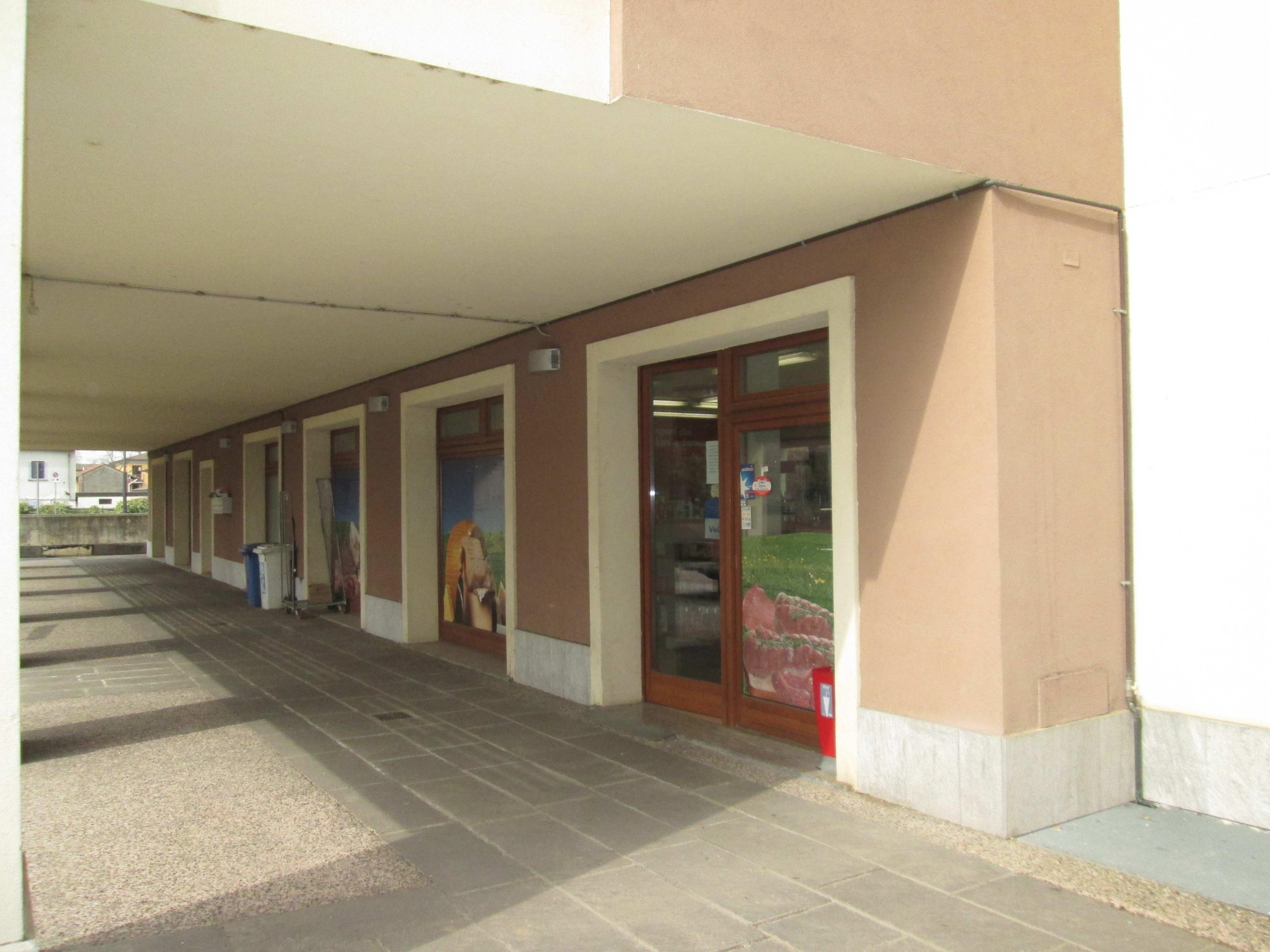 immobile appartamento all'asta in Piazza Cascina Giulia 4 - 26867 Somaglia (LO) - 3