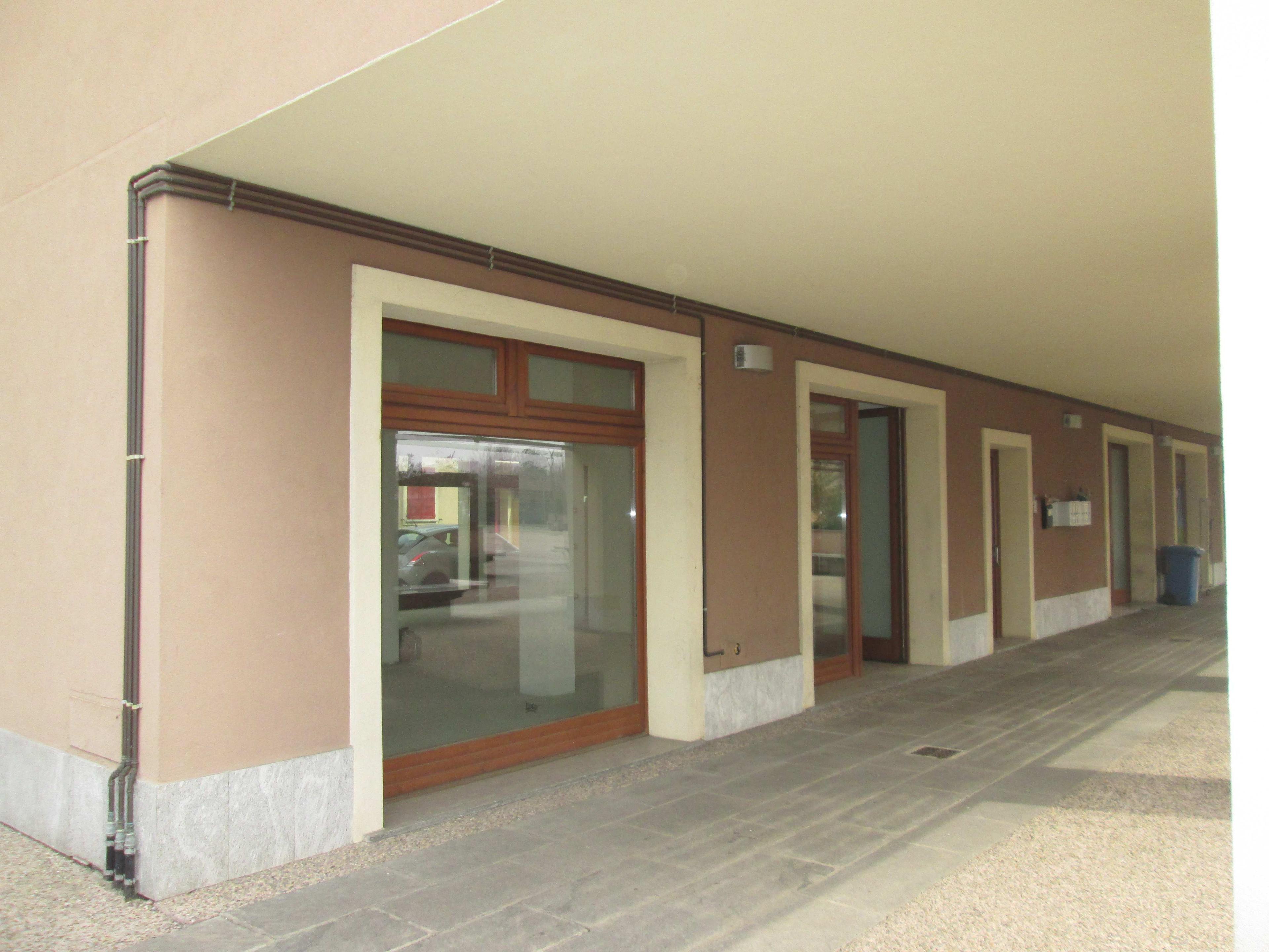 immobile appartamento all'asta in Piazza Cascina Giulia 4 - 26867 Somaglia (LO) - 4