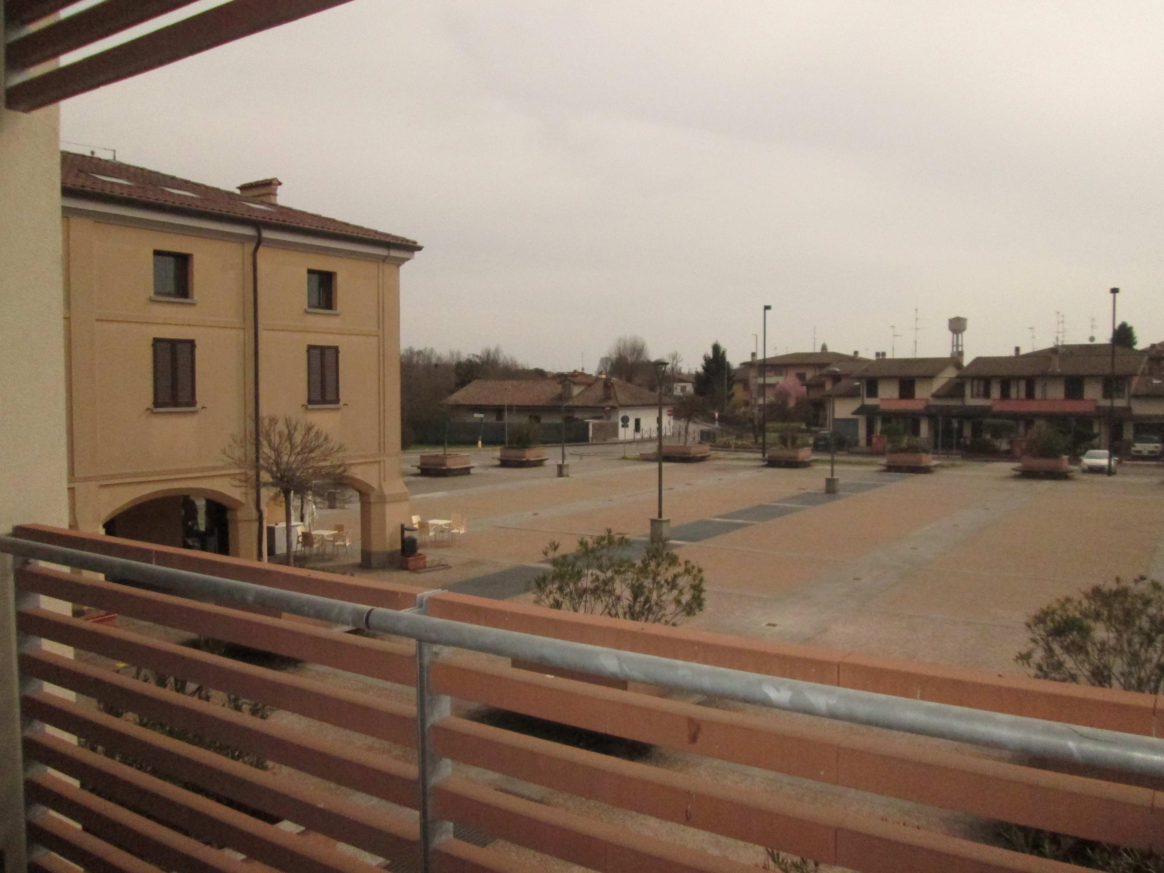 immobile appartamento all'asta in Piazza Cascina Giulia 4 - 26867 Somaglia (LO) - 5