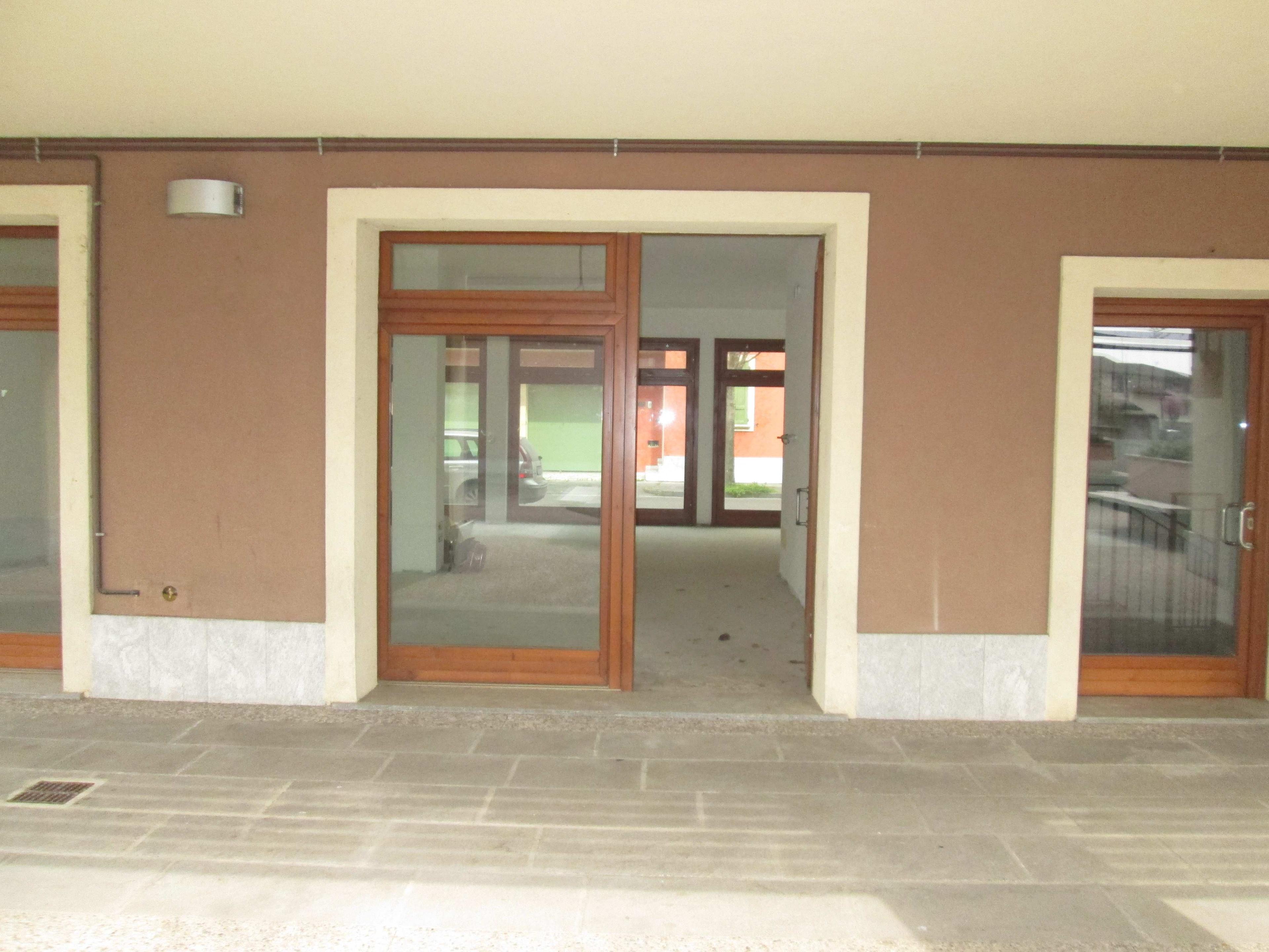 immobile attivita commerciale all'asta in Piazza Cascina Giulia 10 - 26867 Somaglia (LO) - 3