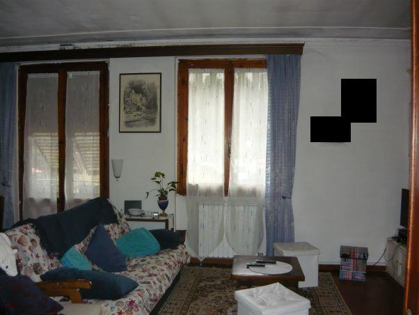immobile appartamento all'asta in Localita' Pian del Mugnone - Via della Polveriera 7 - 50014 Fiesole (FI) - 3