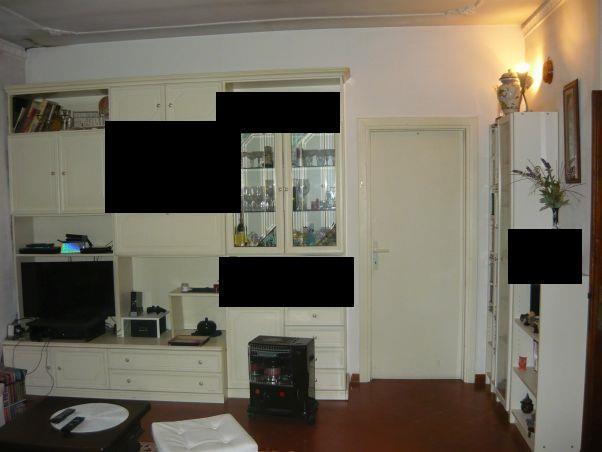 immobile appartamento all'asta in Localita' Pian del Mugnone - Via della Polveriera 7 - 50014 Fiesole (FI) - 5