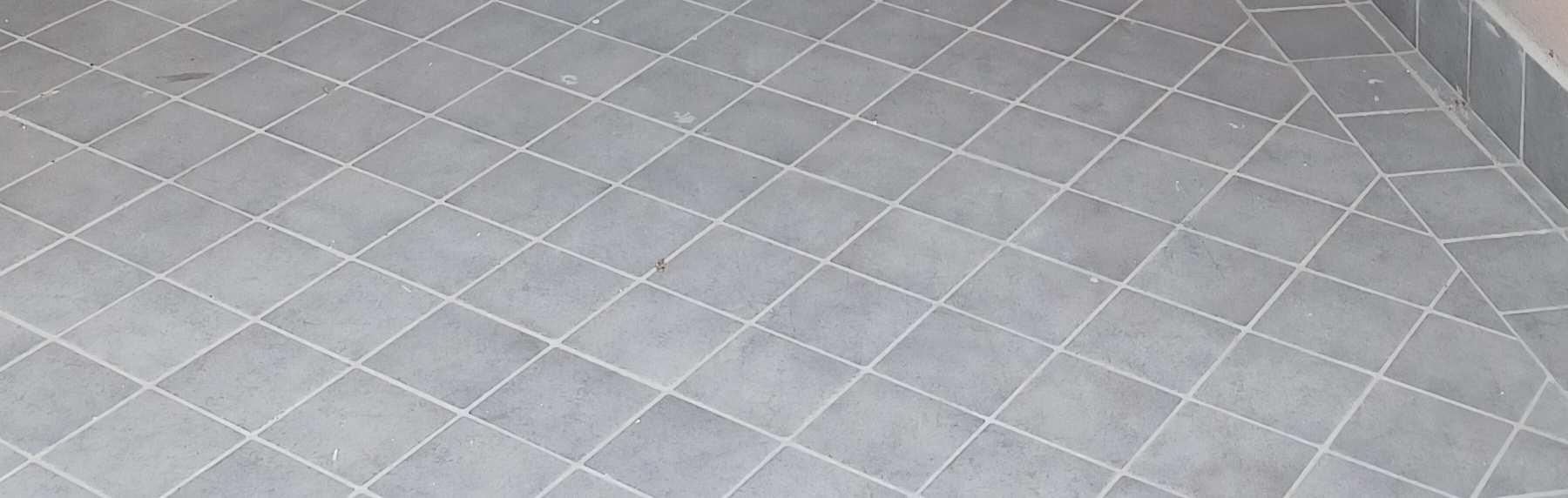 immobile appartamento all'asta in Piazza Cascina Giulia 2 - 26867 Somaglia (LO) - 5