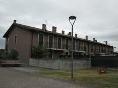 immobile appartamento all'asta in Piazza Cascina Giulia 1 - 26867 Somaglia (LO) - 3