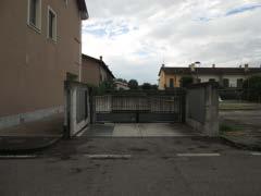 immobile appartamento all'asta in Piazza Cascina Giulia 1 - 26867 Somaglia (LO) - 4