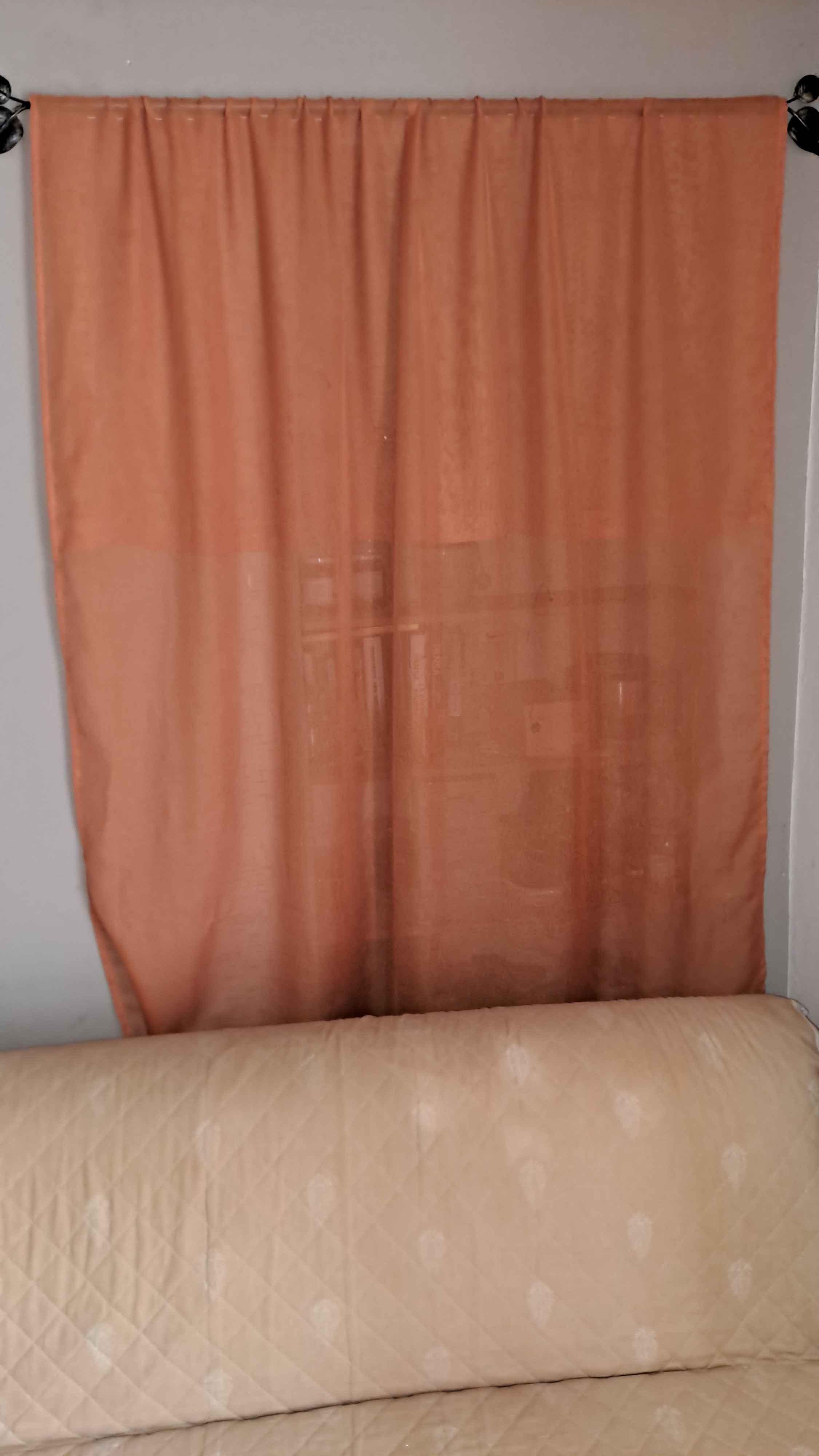 immobile appartamento all'asta in Corso Novara 35/A - 10154 Torino (TO) - 2