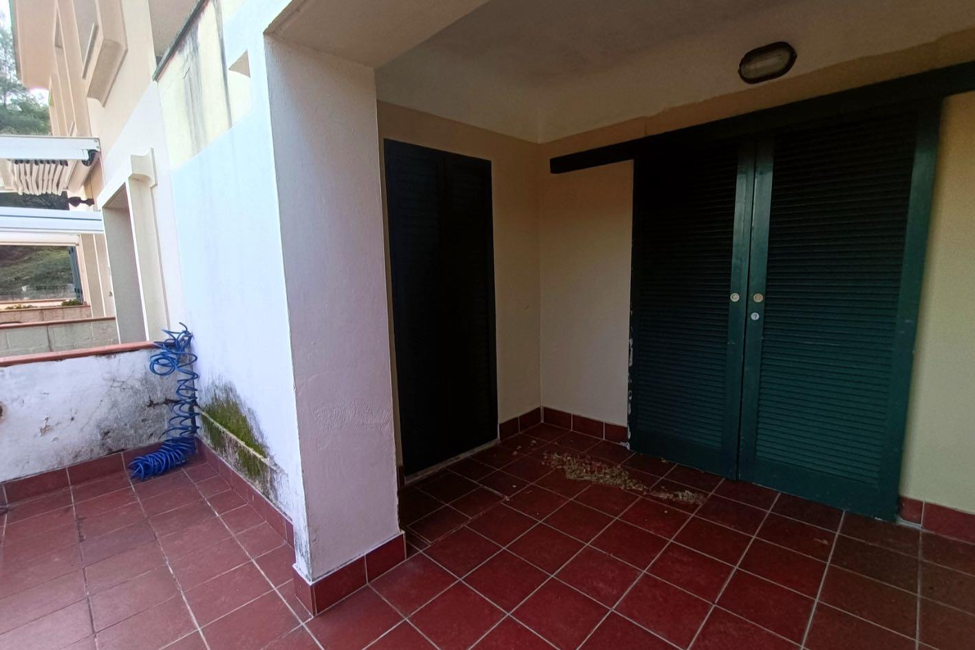 immobile villa all'asta in Località Pugnochiuso, snc - 71019 Vieste (FG) - 5