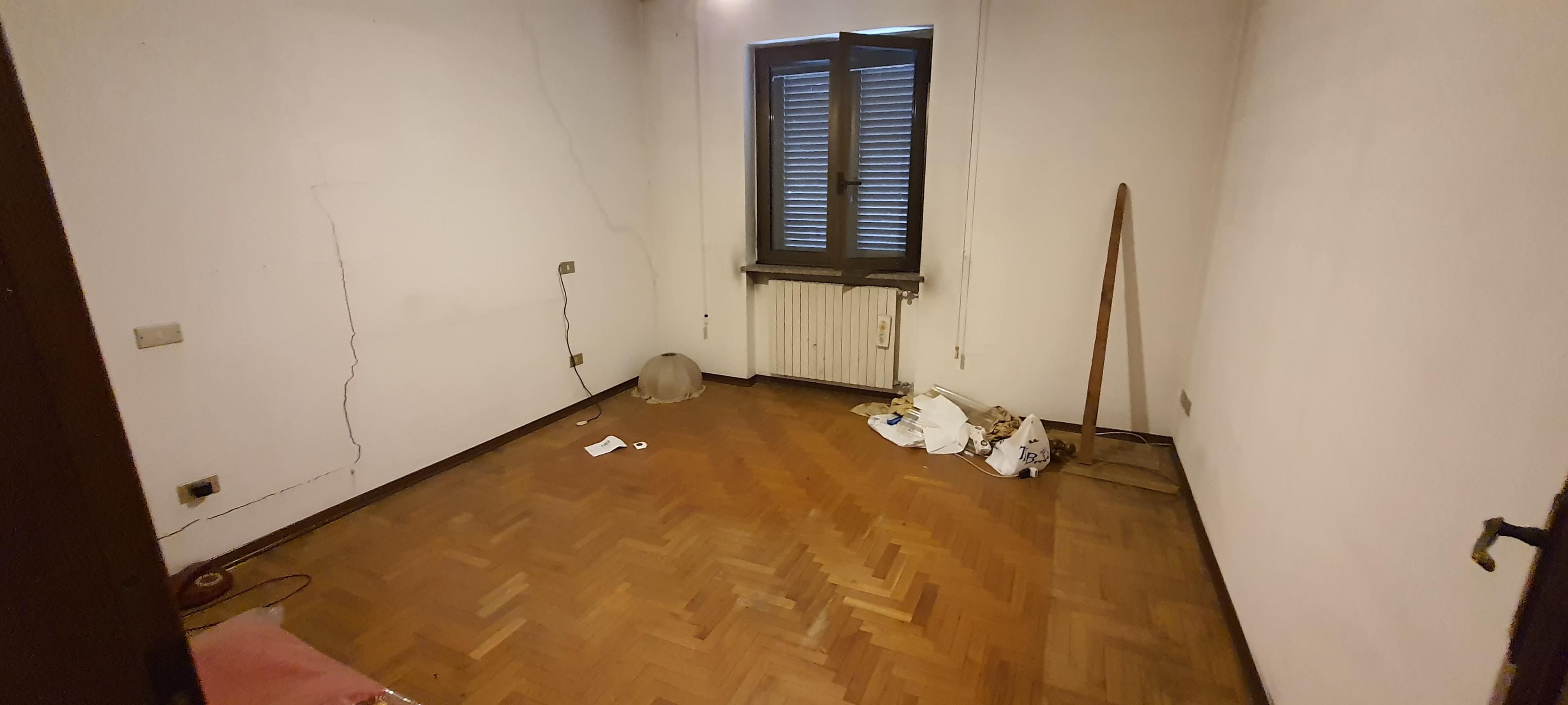 immobile palazzo all'asta in Via Giovanni Amendola 61 - 13836 Cossato (BI) - 1
