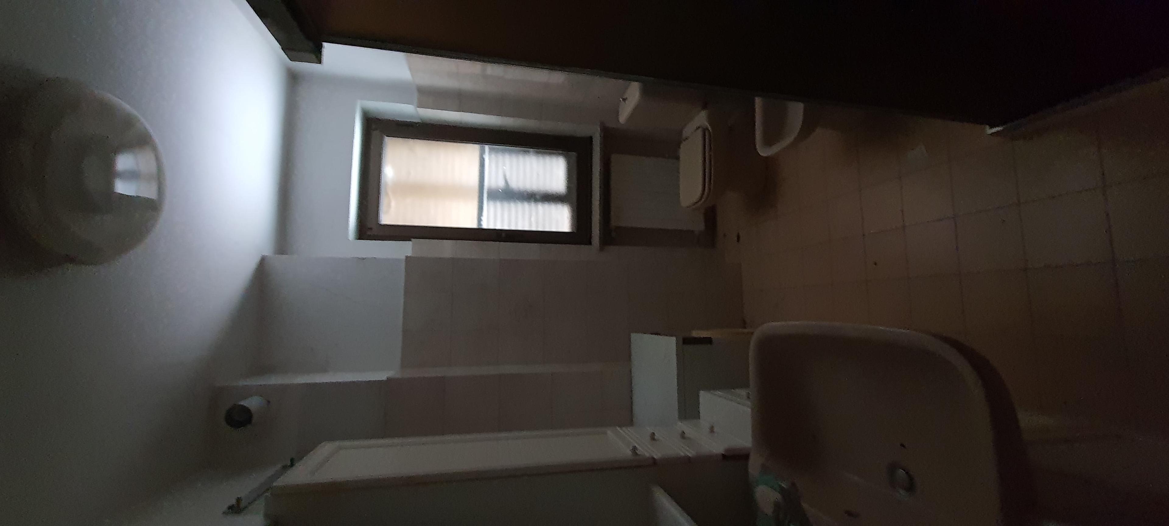 immobile palazzo all'asta in Via Giovanni Amendola 61 - 13836 Cossato (BI) - 2