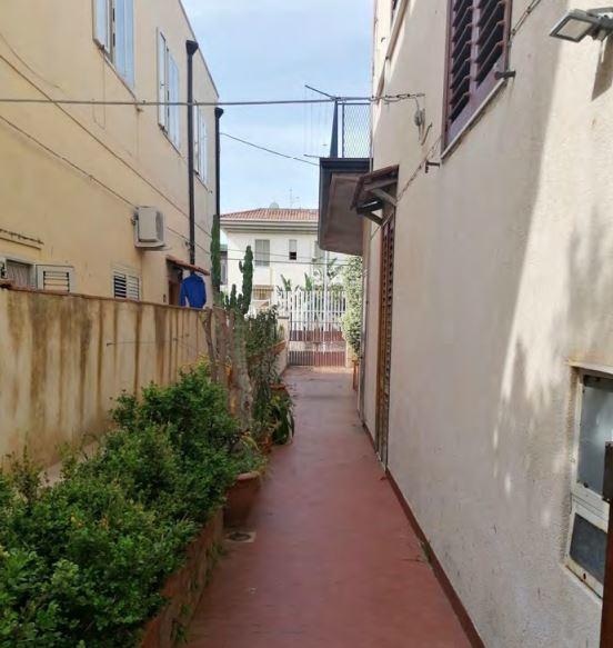 immobile appartamento all'asta in Via Cesare Battisti, 5, 95021 Aci Castello CT, Italia Aci Castello, Catania - 2