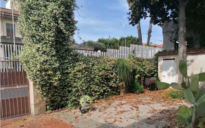 immobile appartamento all'asta in Via Cesare Battisti, 5, 95021 Aci Castello CT, Italia Aci Castello, Catania - 3