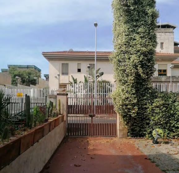 immobile appartamento all'asta in Via Cesare Battisti, 5, 95021 Aci Castello CT, Italia Aci Castello, Catania - 4