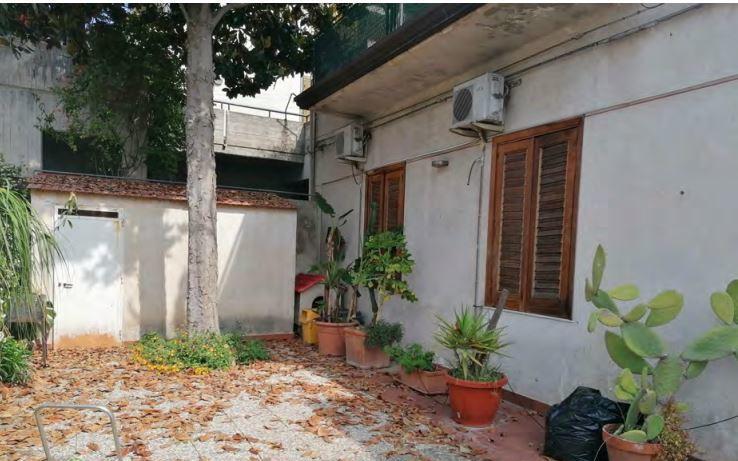 immobile appartamento all'asta in Via Cesare Battisti, 5, 95021 Aci Castello CT, Italia Aci Castello, Catania - 5