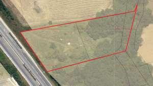 immobile terreno all'asta in Cda Piano Cappelle - 82100 Benevento (BN) - 1