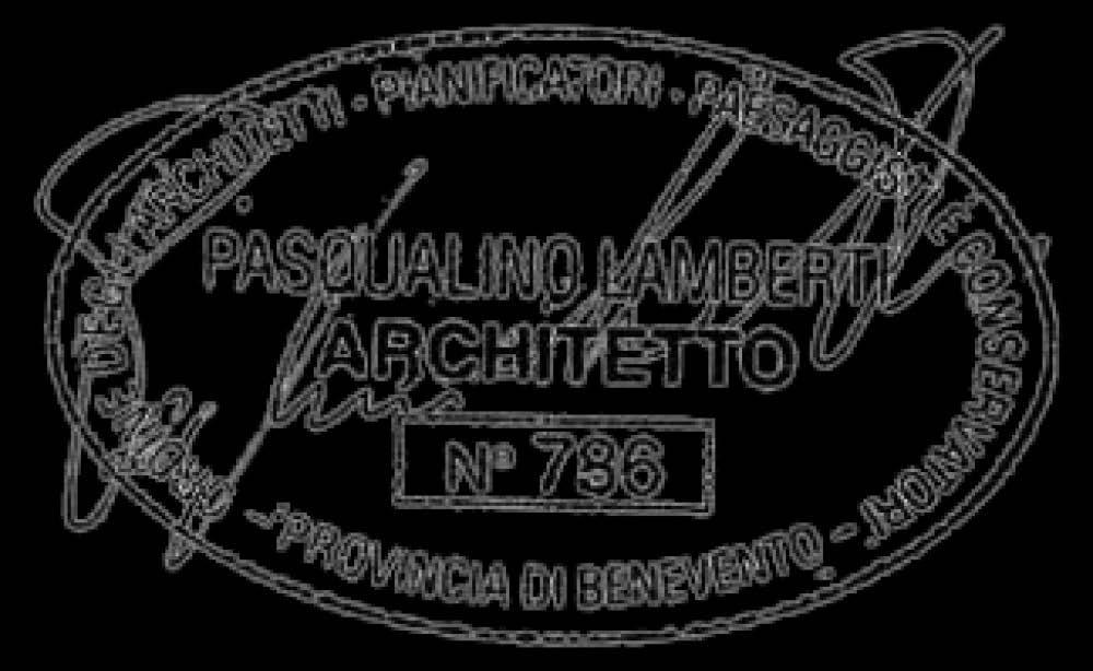 immobile terreno all'asta in Cda Piano Cappelle - 82100 Benevento (BN) - 2