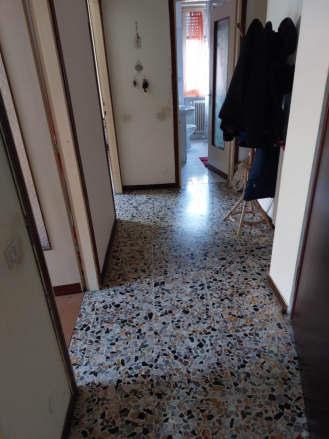 immobile appartamento all'asta in Via Parini  16-18 - 20020 Busto Garolfo (MI) - 5