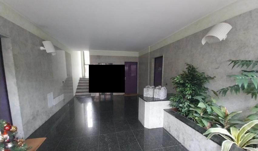 immobile appartamento all'asta in Via FRATELLI ROSSELLI 2 - 27028 San Martino Siccomario (PV) - 4
