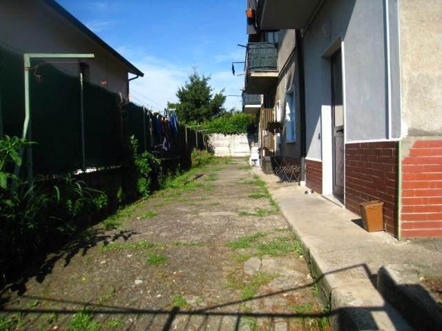 immobile appartamento all'asta in Via Cesare Battisti, 64, 21040 Venegono Superiore VA, Italia Venegono Superiore, Varese - 4