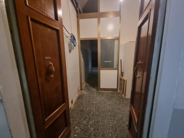 immobile appartamento all'asta in Via ROMA 133 - 59100 Prato (PO) - 1