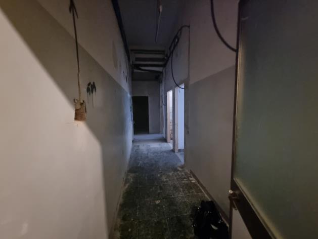 immobile appartamento all'asta in Via ROMA 133 - 59100 Prato (PO) - 2