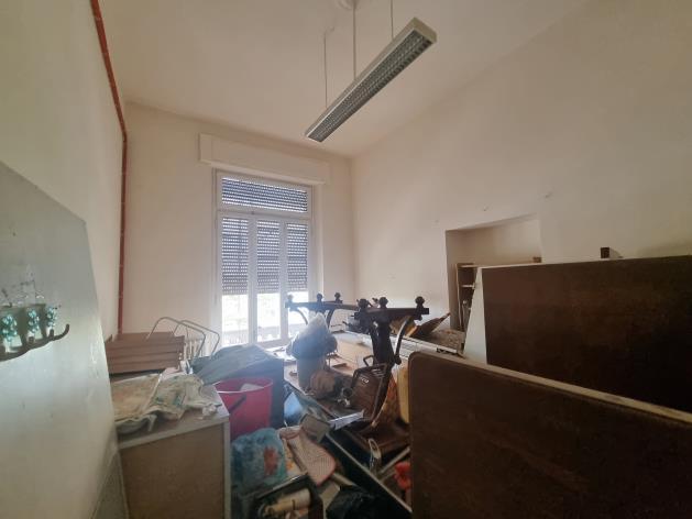 immobile appartamento all'asta in Via ROMA 133 - 59100 Prato (PO) - 3