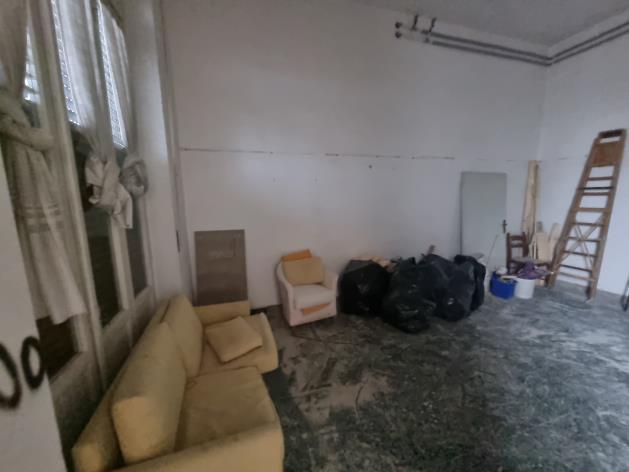 immobile appartamento all'asta in Via ROMA 133 - 59100 Prato (PO) - 4