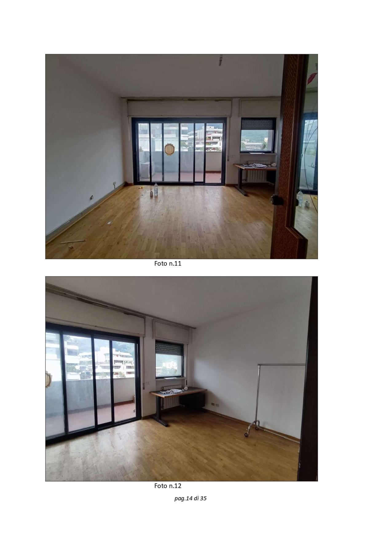 immobile appartamento all'asta in Via Filippo Brunelleschi, 3, 59100 Prato PO, Italia Prato, Prato - 2