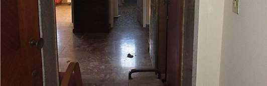 immobile appartamento all'asta in Localita' case vaietto 14 - 10090 Reano (TO) - 3