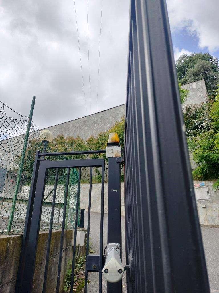 immobile appartamento all'asta in Via Trensasco, Genova GE, Italia - 16138 Genova (GE) - 2