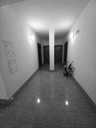 immobile appartamento all'asta in Località Granaretto - Palidoro, Via Pier Leone Ghezzi n58 - Fiumicino (RM) - 3