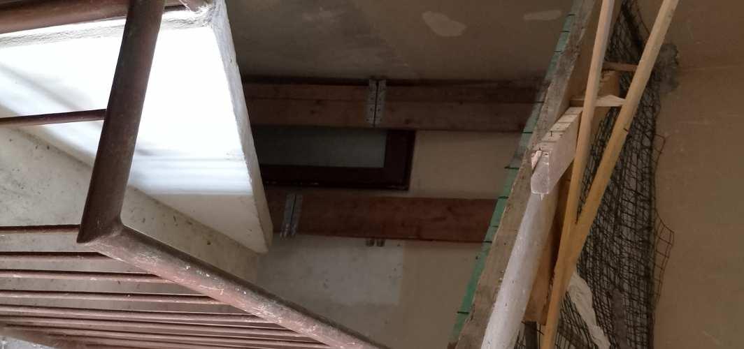 immobile appartamento all'asta in Via Nicorvo 183 - 27038 Robbio (PV) - 5